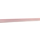 Product Importer Gallery 01 · f7bdb9d86f