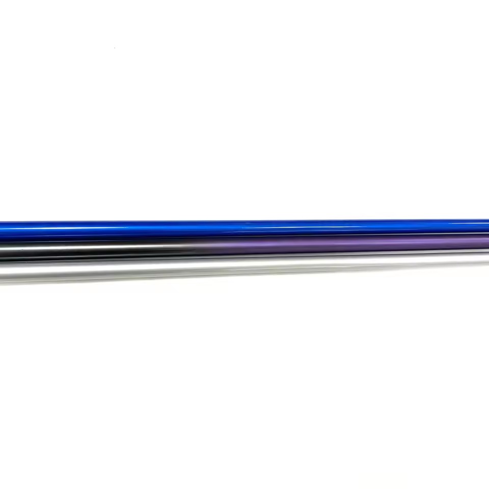 Product Importer Gallery 02 · 0a681a5242