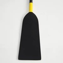 Product Importer Gallery 02 · 585d869841