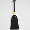 Product Importer Gallery 01 · 530f17c072