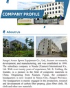 Product Importer Gallery 05 · 1e729f945b