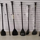 Product Importer Gallery 04 · 399f9e7e16