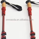 Product Importer Gallery 03 · e44d3a6d16