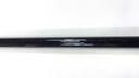 Product Importer Gallery 02 · cfc623411c