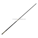 Product Importer Gallery 04 · e3dbc4af1a