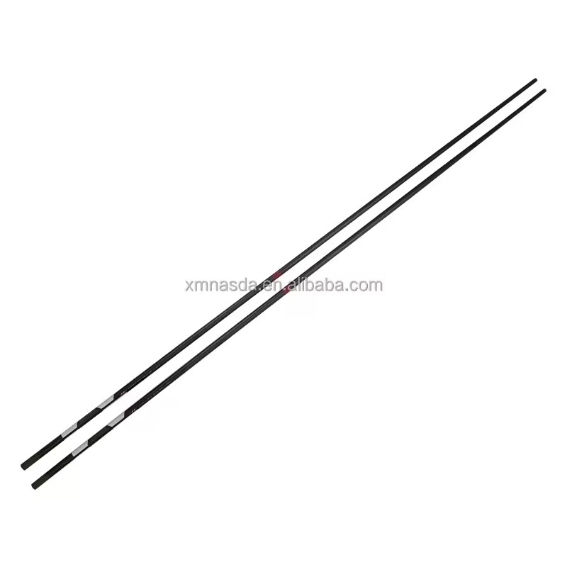 Product Importer Gallery 03 · 6098eef11d