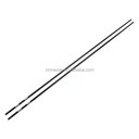 Product Importer Gallery 03 · 6098eef11d