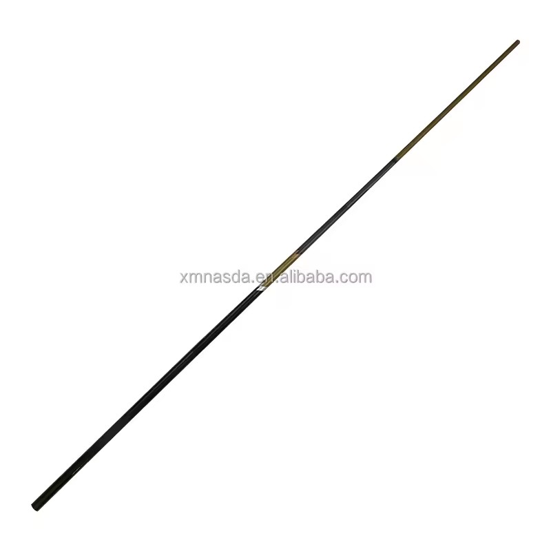 Product Importer Gallery 05 · 69baa13bdf