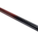 Product Importer Gallery 03 · 903e3417c7