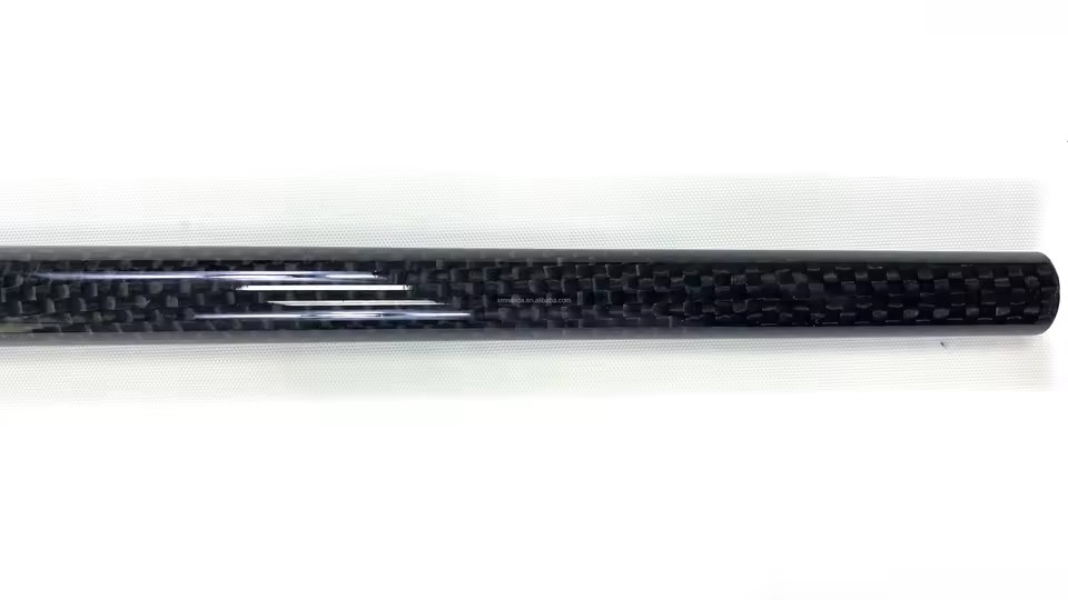 Product Importer Gallery 01 · 912d6f0458