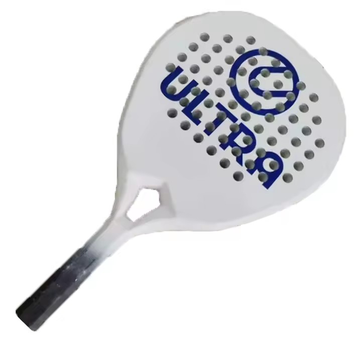 Product Importer Gallery 01 · 5c8f55561e