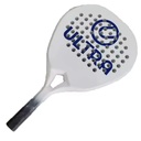 Product Importer Gallery 01 · 5c8f55561e