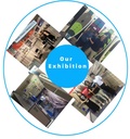 Product Importer Gallery 05 · 049f5518f5