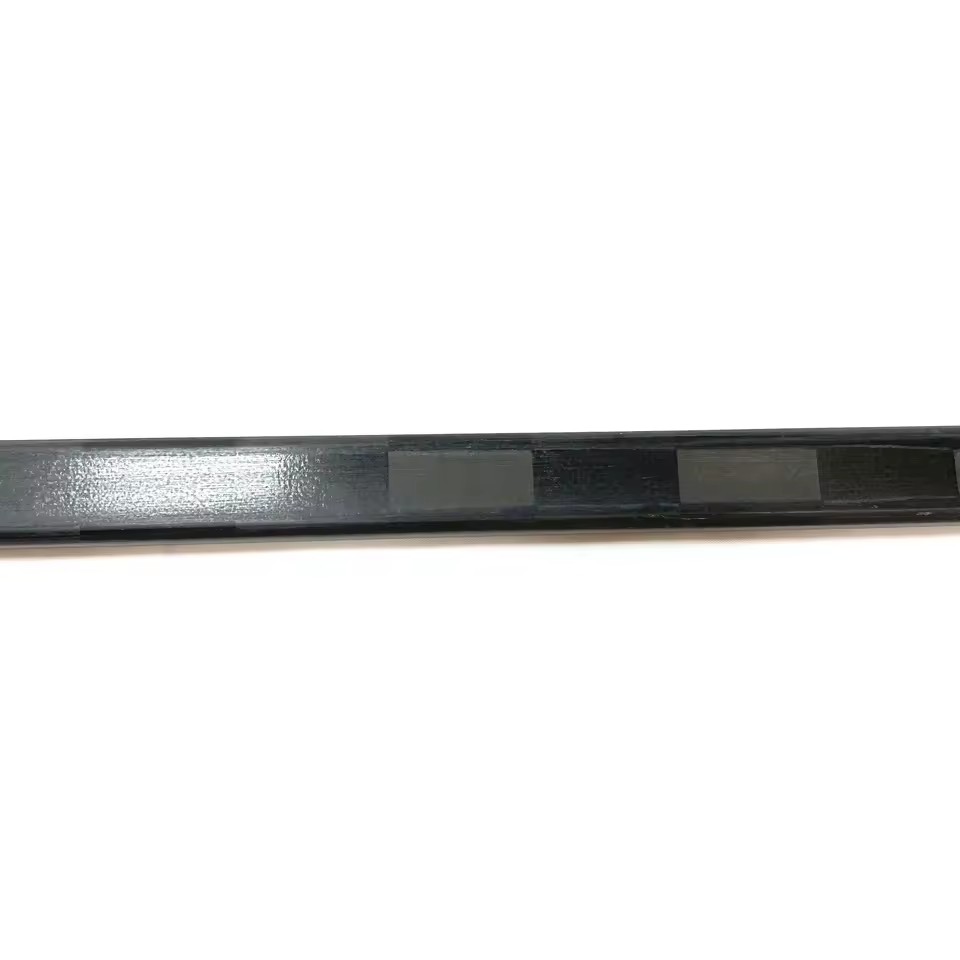 Product Importer Gallery 01 · ef33041994