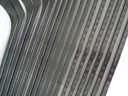 Product Importer Gallery 05 · 12bbaf0810