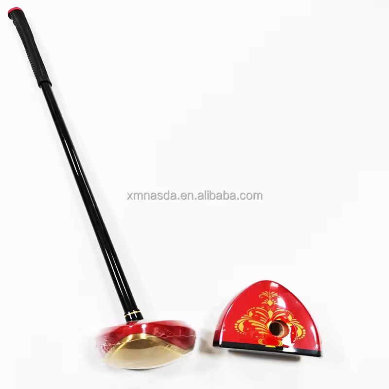 Product Importer Gallery 01 · 8d8c668c67