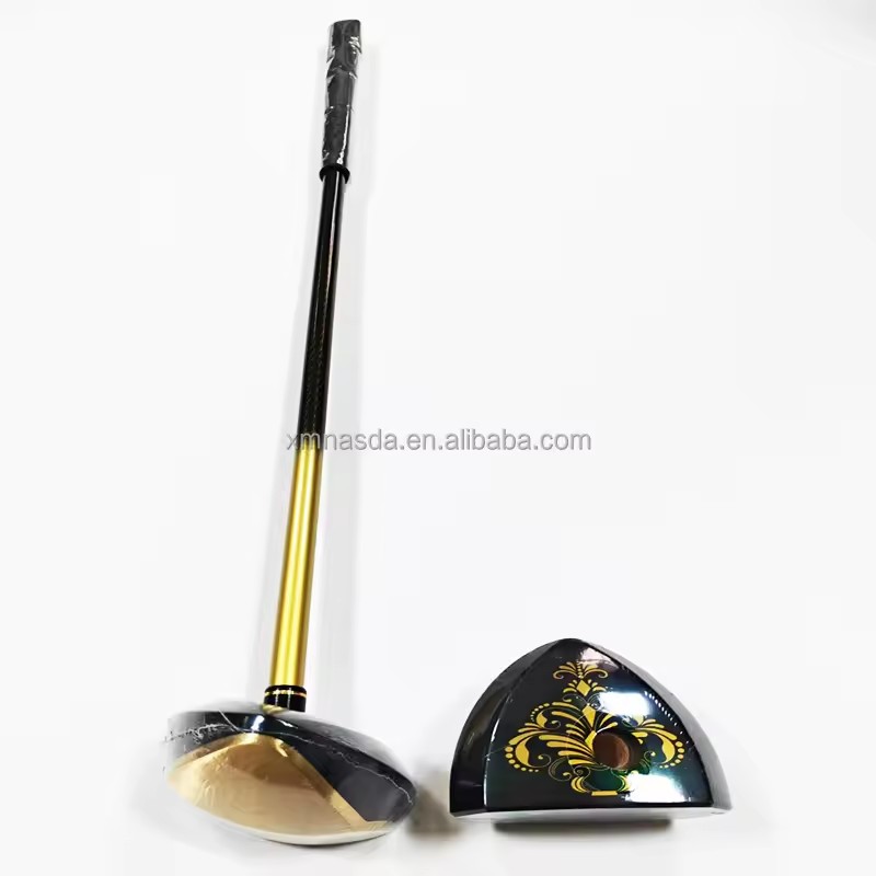 Product Importer Gallery 02 · d2ea1b1b20