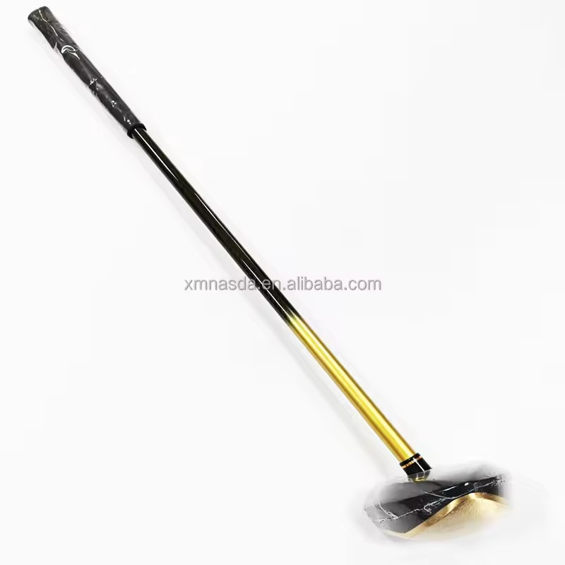 Product Importer Gallery 03 · 653ef07e9c