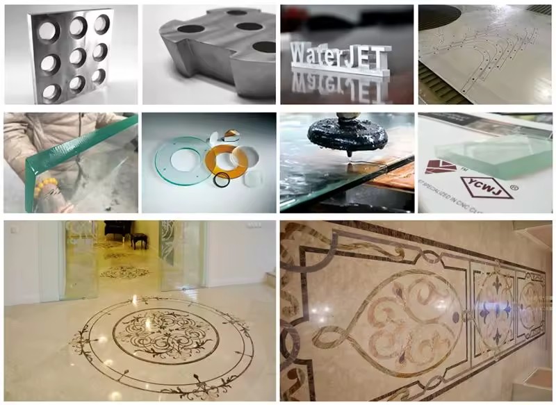 Product Importer Gallery 05 · d825231d5c