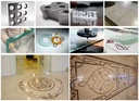 Product Importer Gallery 05 · d825231d5c