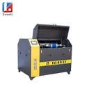 Product Importer Gallery 05 · 70972ca21f