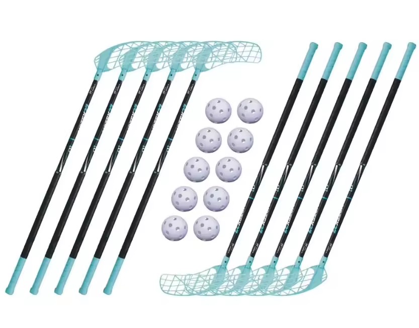 Product Importer Gallery 04 · 93f2f0a461