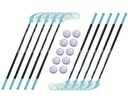 Product Importer Gallery 04 · 93f2f0a461