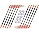 Product Importer Gallery 05 · 883f19fb86