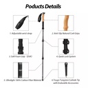 Product Importer Gallery 02 · 74dec9a8c5