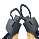 Product Importer Gallery 04 · ffe3776283