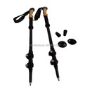 Product Importer Gallery 01 · 62aebbd8f7