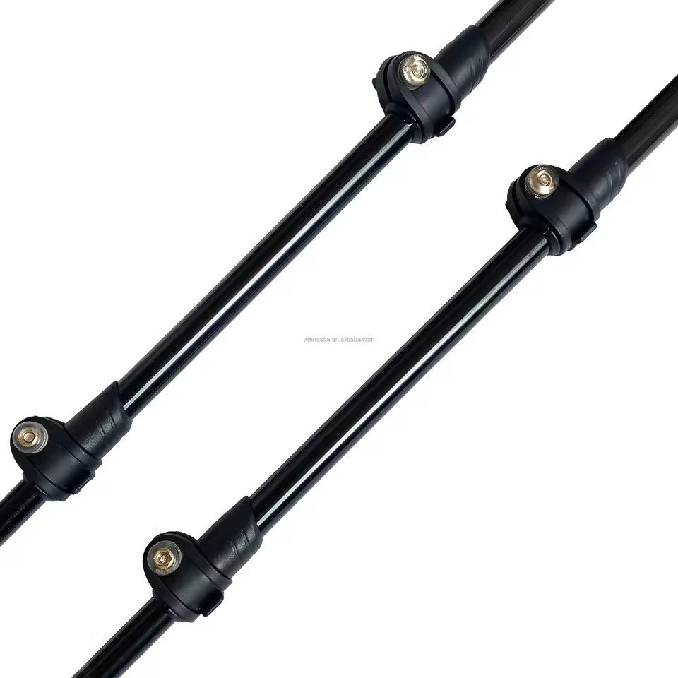 Product Importer Gallery 05 · 79c1623305