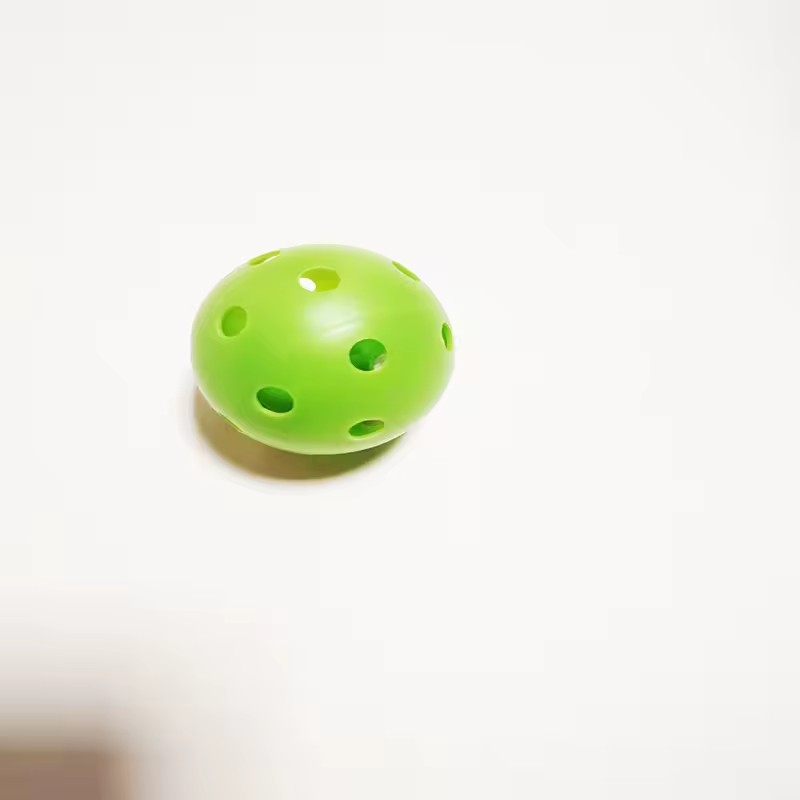 Product Importer Gallery 03 · 33af4b256c