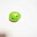 Product Importer Gallery 03 · 33af4b256c