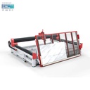 Product Importer Gallery 02 · ab63d32183