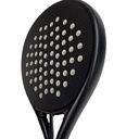 Product Importer Gallery 04 · 30f44265c8