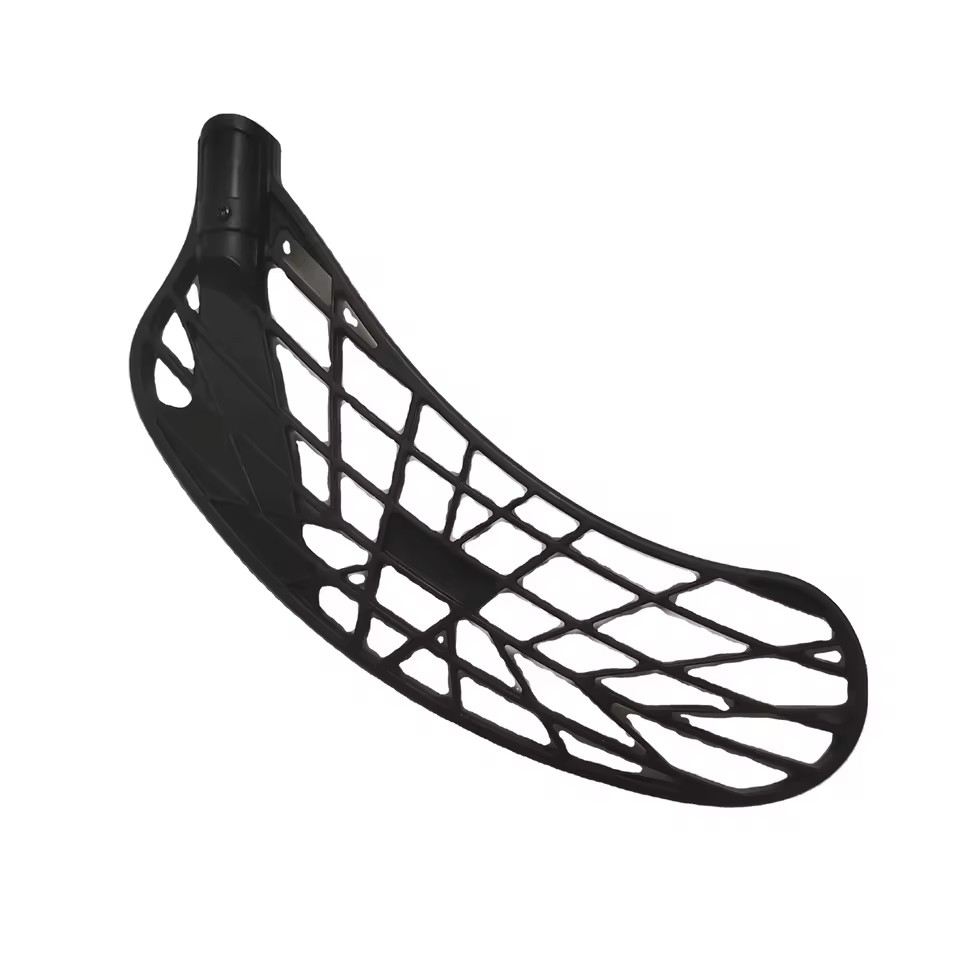 Product Importer Gallery 03 · a413d0d605
