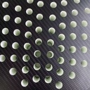 Product Importer Gallery 05 · 12898643a2