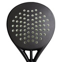 Product Importer Gallery 01 · 301368f93c