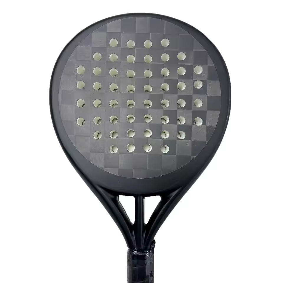 Product Importer Gallery 06 · 70c29b40ce
