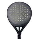 Product Importer Gallery 06 · 70c29b40ce