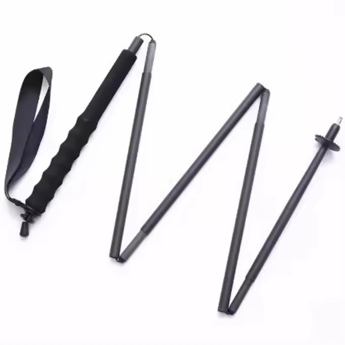 Product Importer Gallery 02 · a5d4882d9b