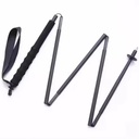 Product Importer Gallery 02 · a5d4882d9b