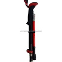 Product Importer Gallery 02 · c2aa1de27b