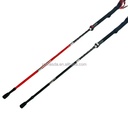 Product Importer Gallery 05 · 06d9690d34