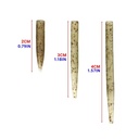 Product Importer Gallery 02 · 8f1391fad7