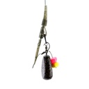 Product Importer Gallery 01 · 34291c49ad