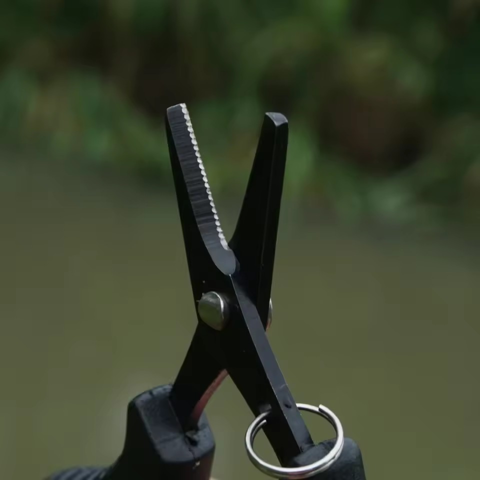 Product Importer Gallery 04 · 6cecf00f1a