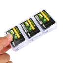 Product Importer Gallery 04 · 860881c20b