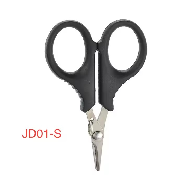 Product Importer Gallery 03 · b8e3372bf3